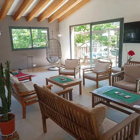 Milella プロプリアノ