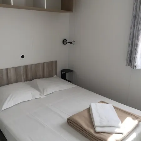 Milella 2* プロプリアノ