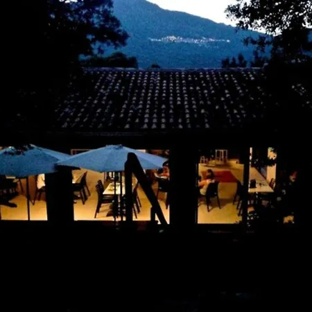 Milella プロプリアノ