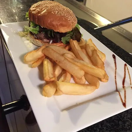 キャンプ場 Milella プロプリアノ