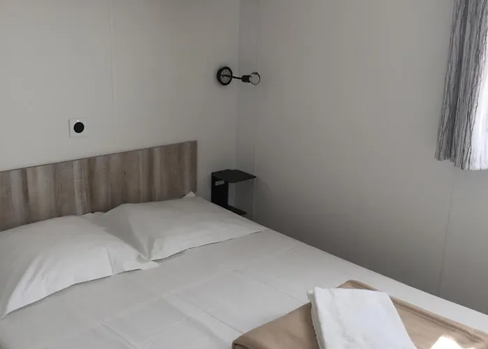 Milella 2* Propriano (Corsica)