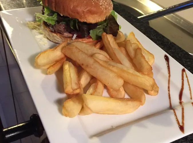 Camping Milella Propriano (Corsica)