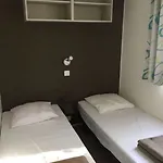 Milella 3* פרופריאנו