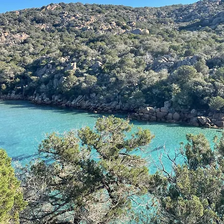 Milella 2* Propriano (Corsica)