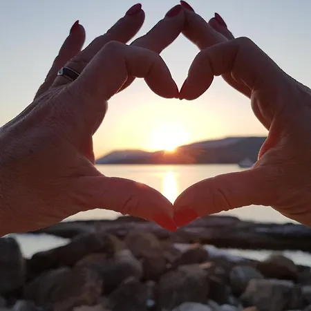 Milella Kemp Propriano (Corsica)