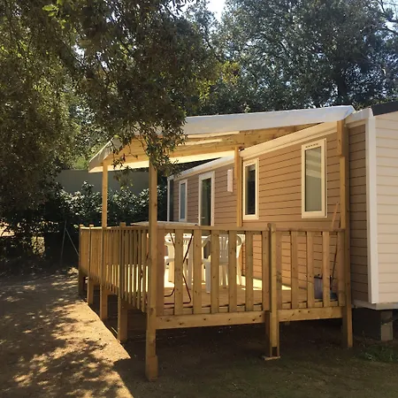 Milella Propriano (Corsica)