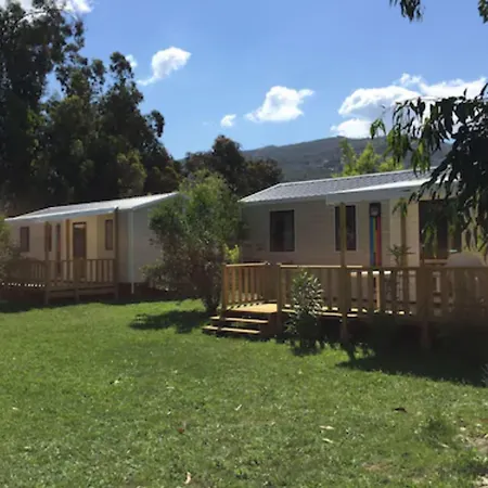 Milella Propriano (Corsica)