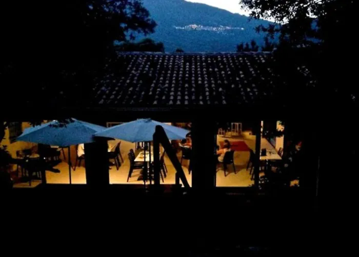 Milella Propriano (Corsica)